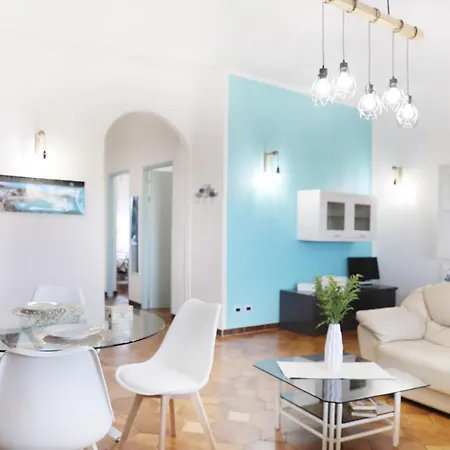 Casa Istella - Stintino