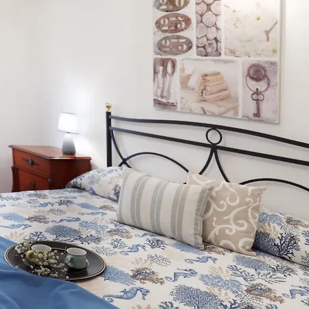 Casa Istella - Stintino