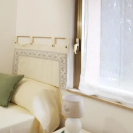 Casa Istella - Stintino