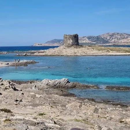 Casa Istella - Stintino
