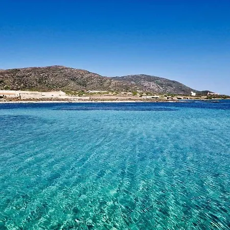 Casa Istella -