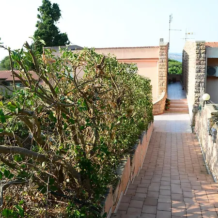 Casa Istella - *