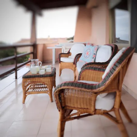 Casa Istella - Stintino