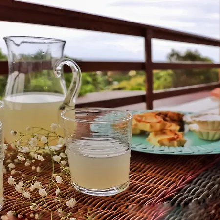 Vakantiehuis Casa Istella - Stintino