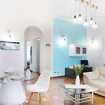 Casa Istella - Stintino
