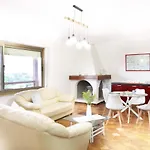 Casa Istella - * Stintino