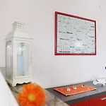 Casa Istella - *