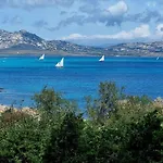 Casa Istella - Holiday home