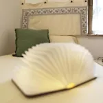 Casa Istella -