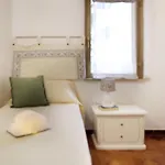 Holiday home Casa Istella -