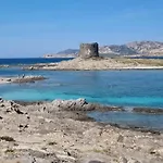 Casa Istella - Stintino