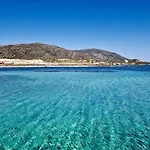 Casa Istella -