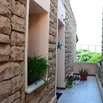 Casa Istella - Holiday home *