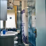 Casa Istella -