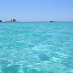 Casa Istella - Stintino
