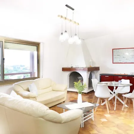 Casa Istella - * Stintino