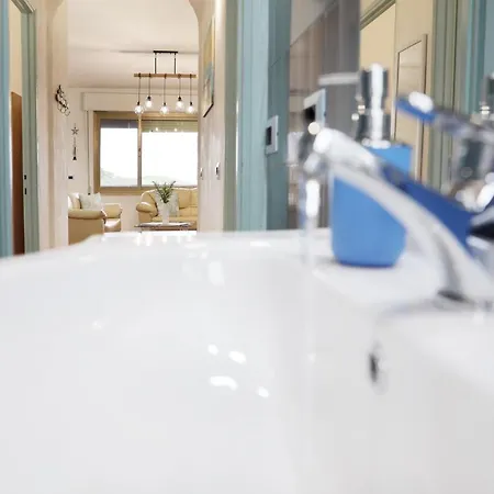 Ferienhaus Casa Istella - *