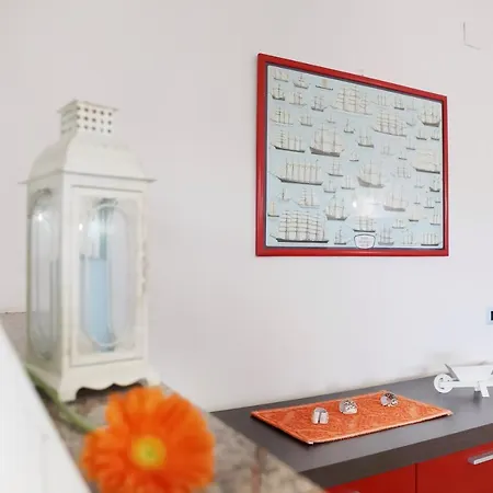 Casa Istella - *