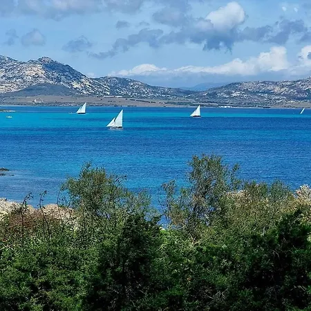 Casa Istella - Ferienhaus