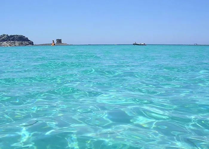 Casa Istella - 斯廷蒂诺